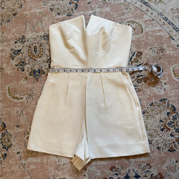 Topshop Romper - Picture 7 of 7